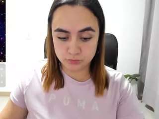 maryluna95