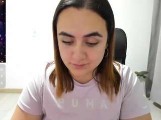maryluna95