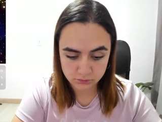maryluna95