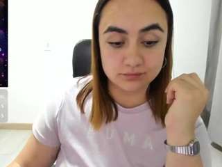 maryluna95