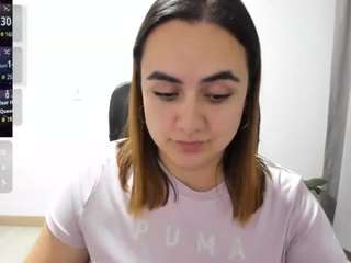 maryluna95