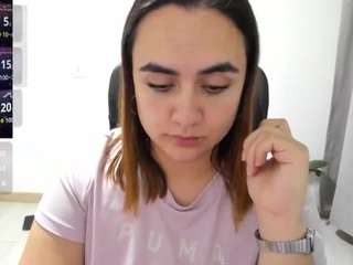 maryluna95