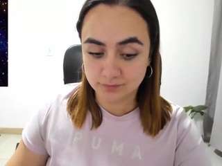 maryluna95