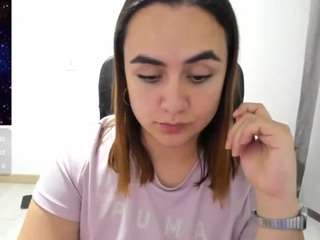 maryluna95