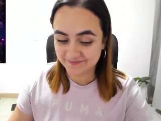 maryluna95