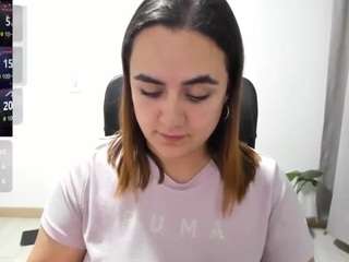 maryluna95