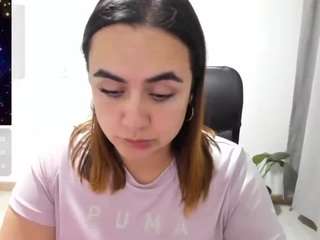 maryluna95