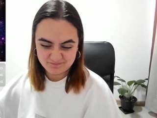 maryluna95