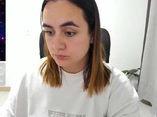maryluna95