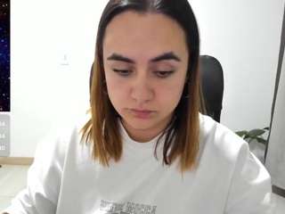 maryluna95