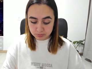 maryluna95