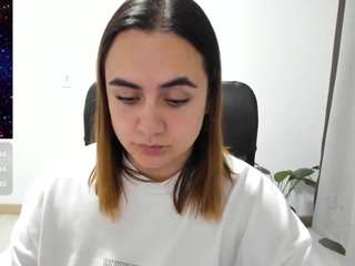 maryluna95