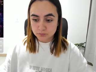 maryluna95