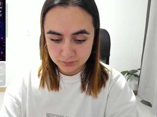 maryluna95