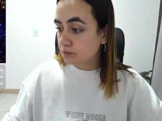 maryluna95
