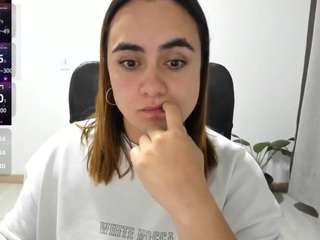 Dulce Maria