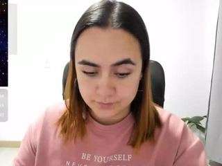 maryluna95