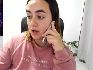 maryluna95