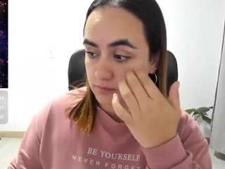 maryluna95