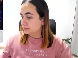 maryluna95
