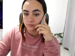 maryluna95
