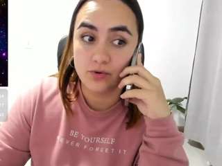 maryluna95