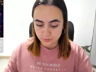 maryluna95