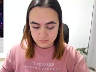 maryluna95