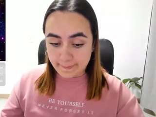 maryluna95