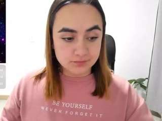 maryluna95