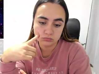 Maryluna95