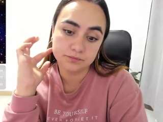 maryluna95