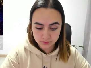 maryluna95