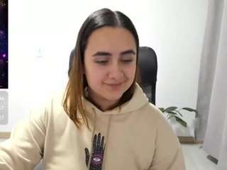 maryluna95