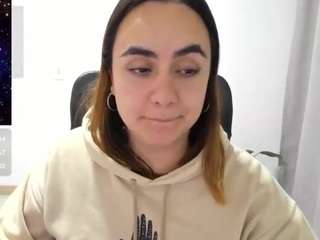 maryluna95