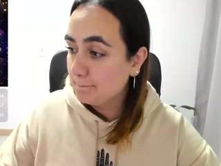 maryluna95
