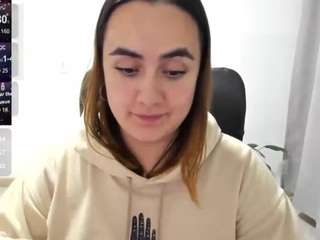 maryluna95