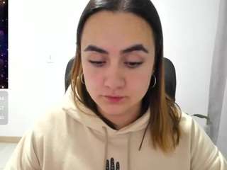 maryluna95