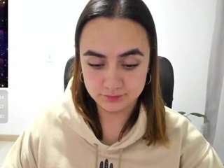 maryluna95