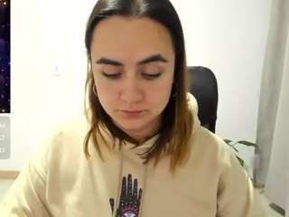 maryluna95