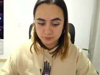 maryluna95