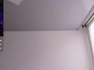 maryluna95