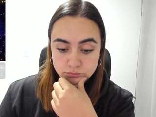 maryluna95