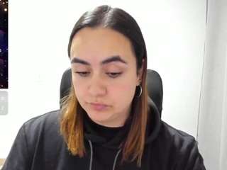 maryluna95