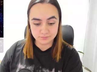 maryluna95