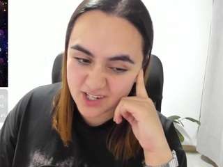 maryluna95