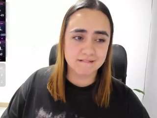 maryluna95