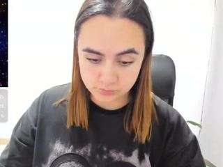 maryluna95