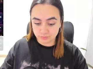 maryluna95