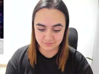maryluna95